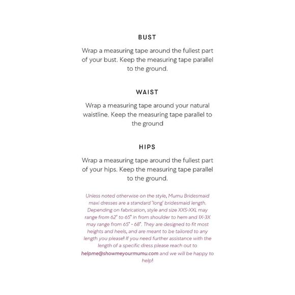 NWT SMYMM Renee Ruffle Blush Pink Special Occasion Maxi Dress XS ★DISCONTINUED★ - Picture 15 of 15